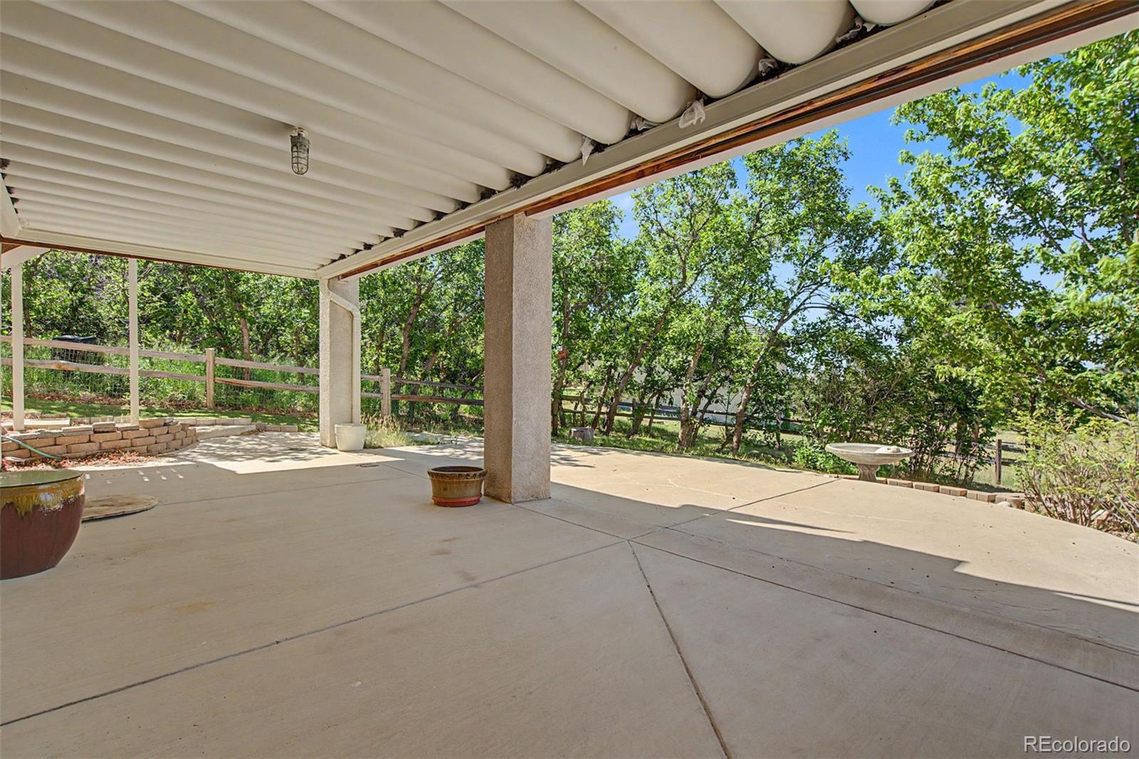 MLS Image #40 for 17260  fairplay drive,monument, Colorado