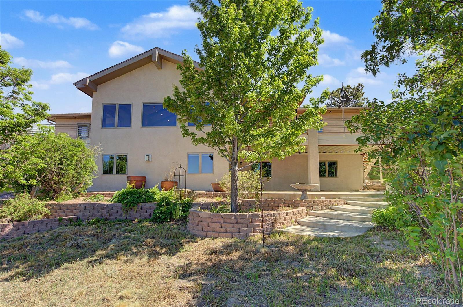 MLS Image #41 for 17260  fairplay drive,monument, Colorado