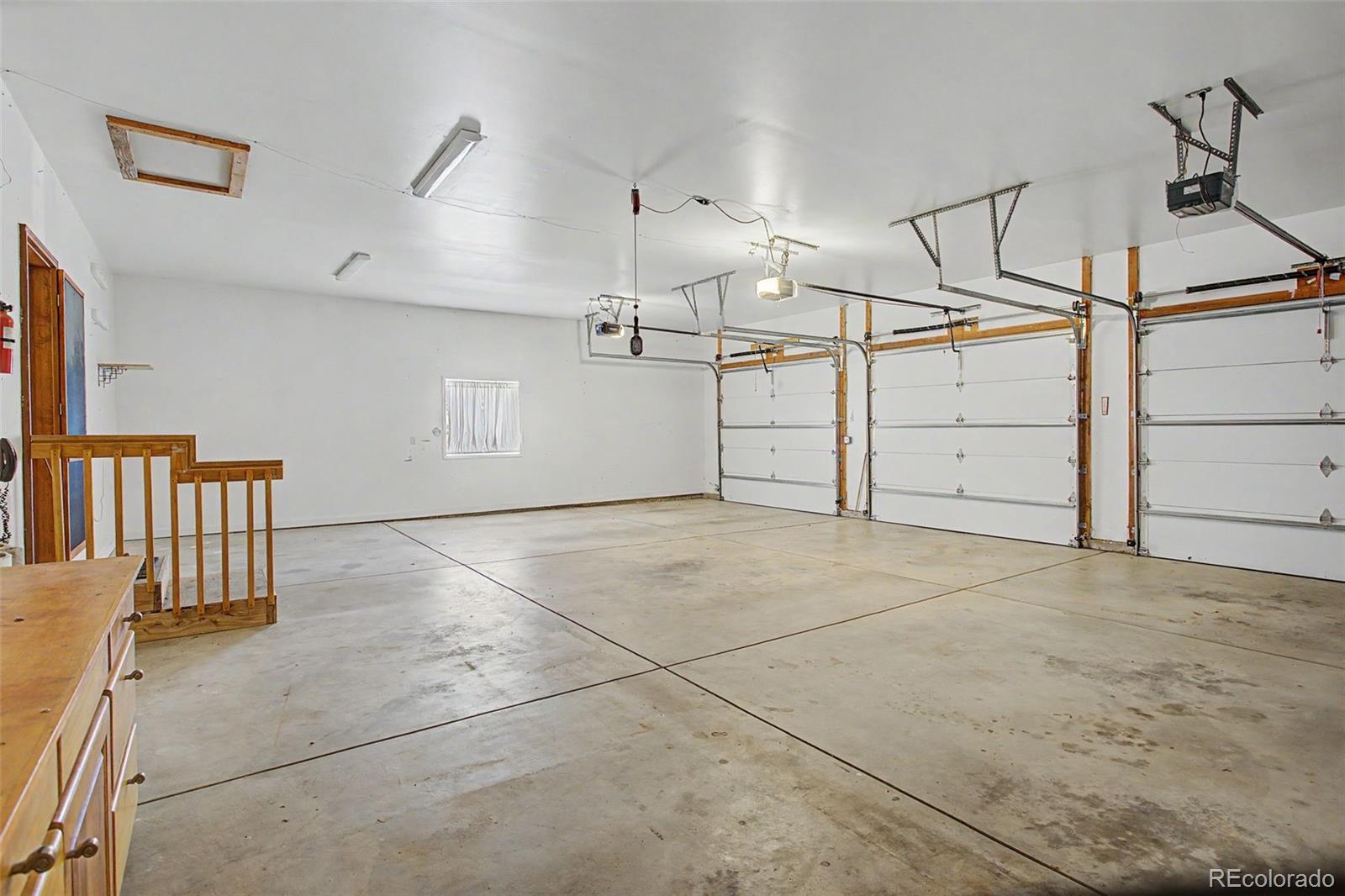 MLS Image #44 for 17260  fairplay drive,monument, Colorado