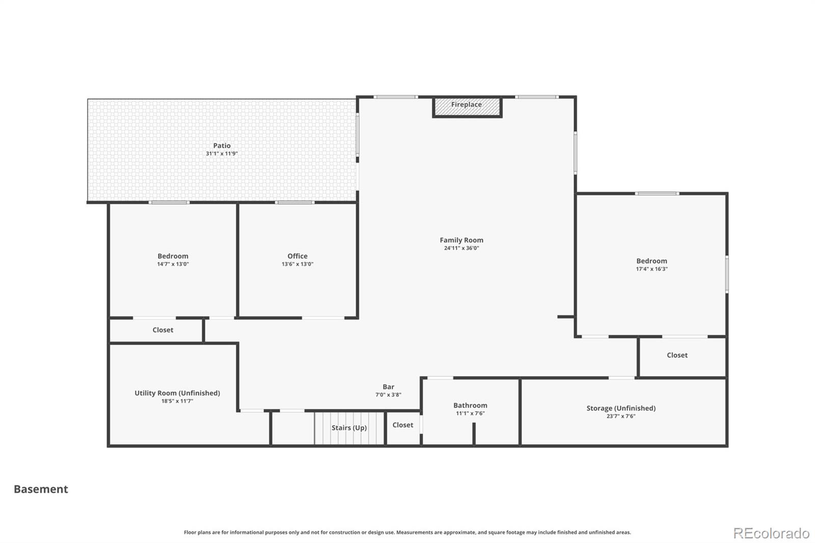 MLS Image #49 for 17260  fairplay drive,monument, Colorado