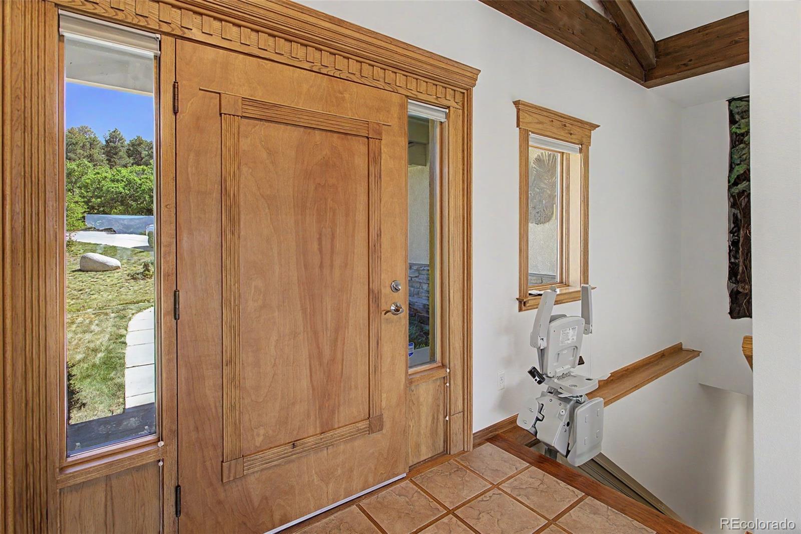 MLS Image #7 for 17260  fairplay drive,monument, Colorado