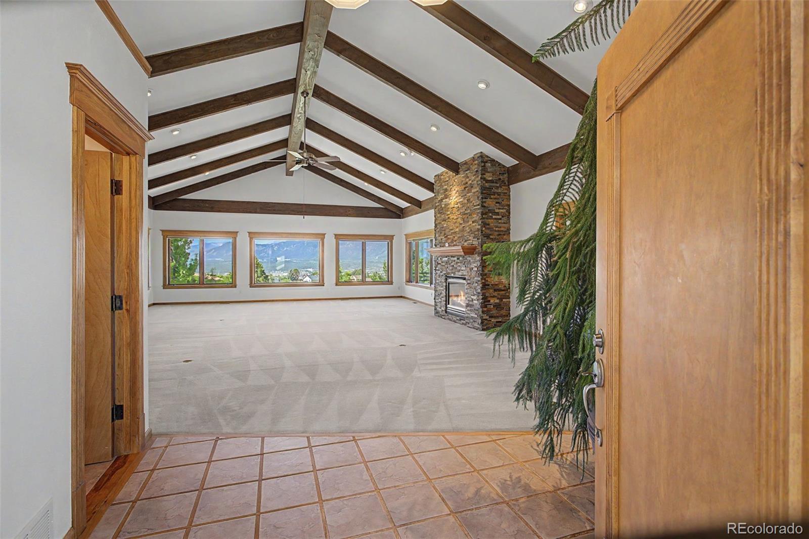 MLS Image #8 for 17260  fairplay drive,monument, Colorado