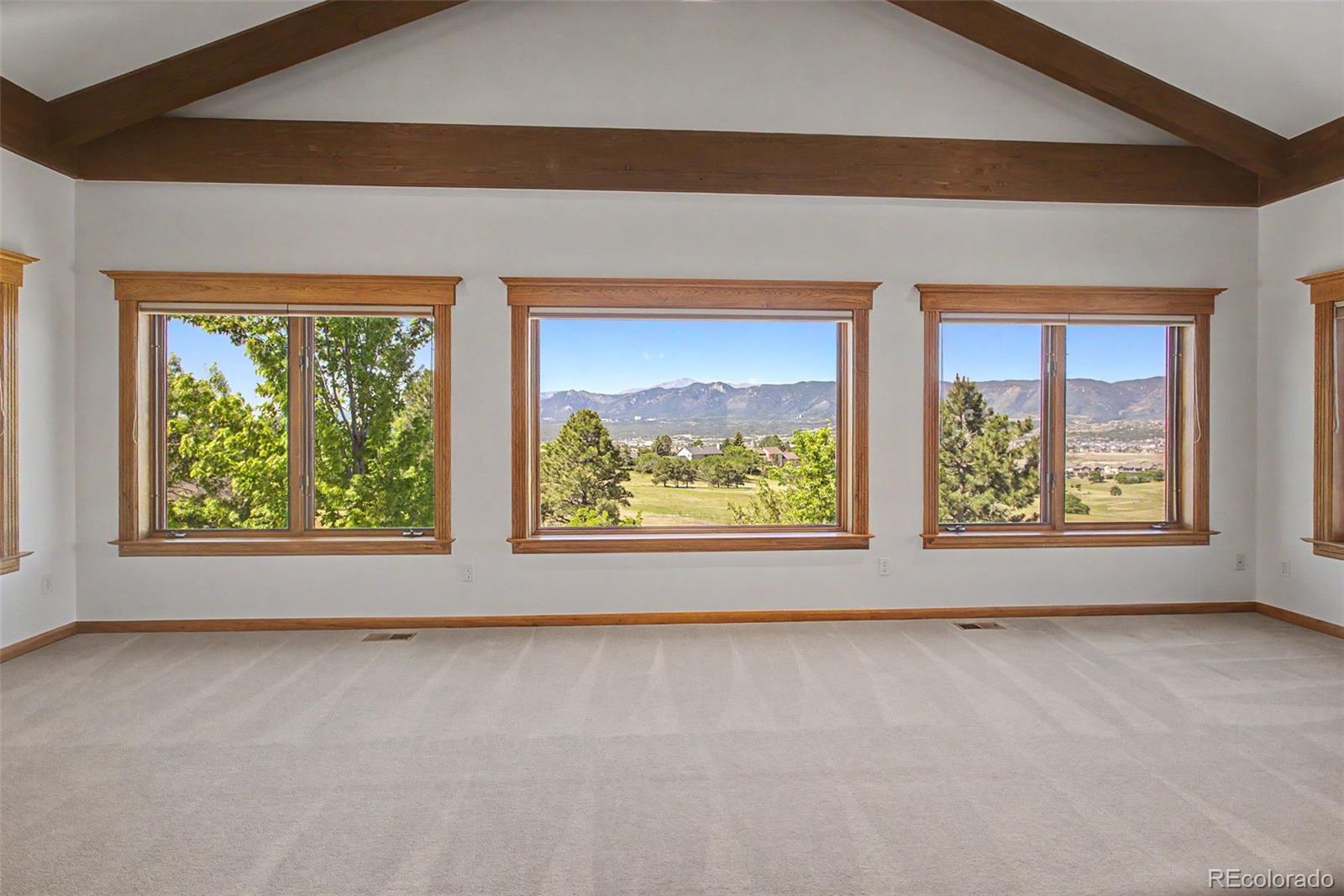 MLS Image #9 for 17260  fairplay drive,monument, Colorado