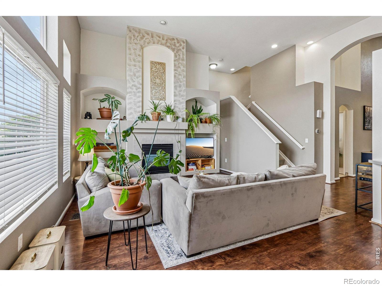 MLS Image #10 for 9643 e 113th avenue,commerce city, Colorado