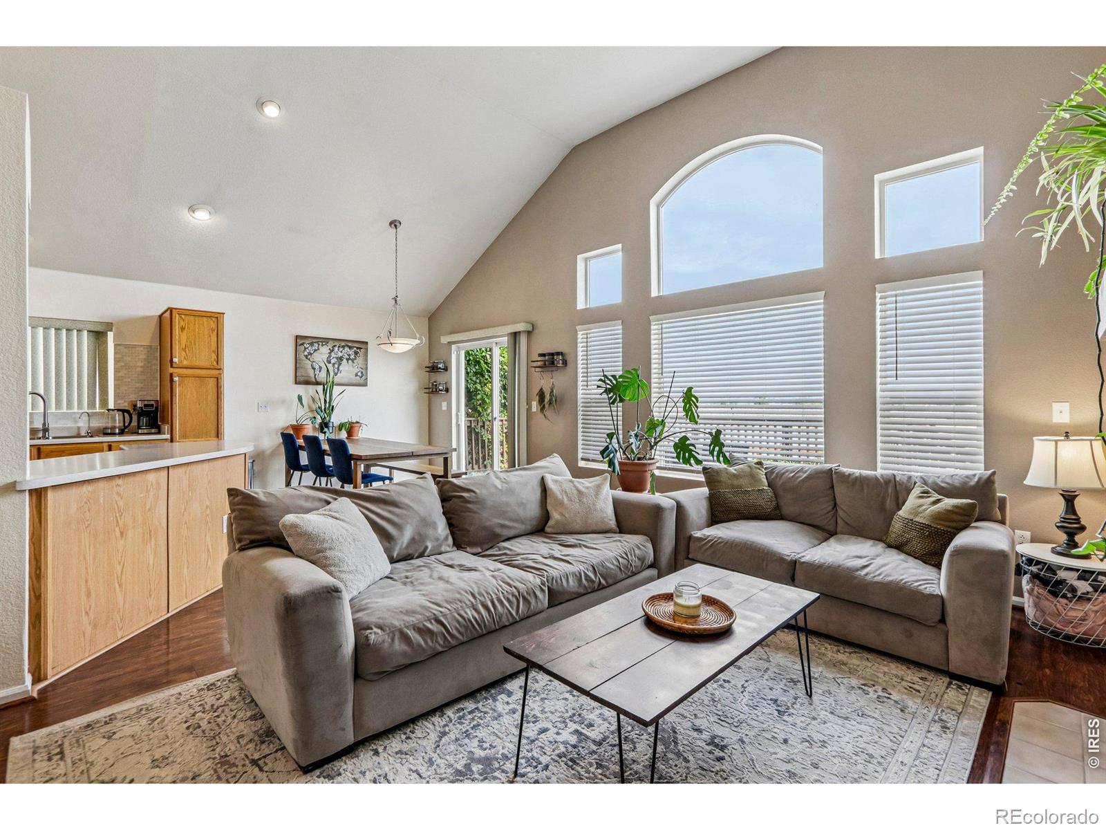 MLS Image #11 for 9643 e 113th avenue,commerce city, Colorado