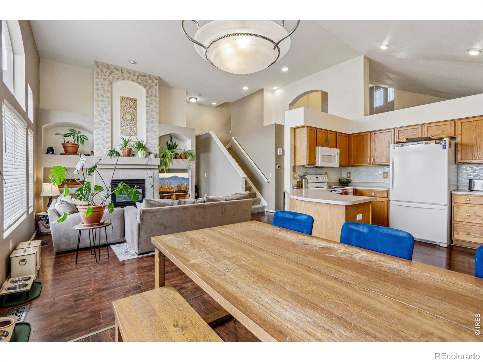 MLS Image #12 for 9643 e 113th avenue,commerce city, Colorado