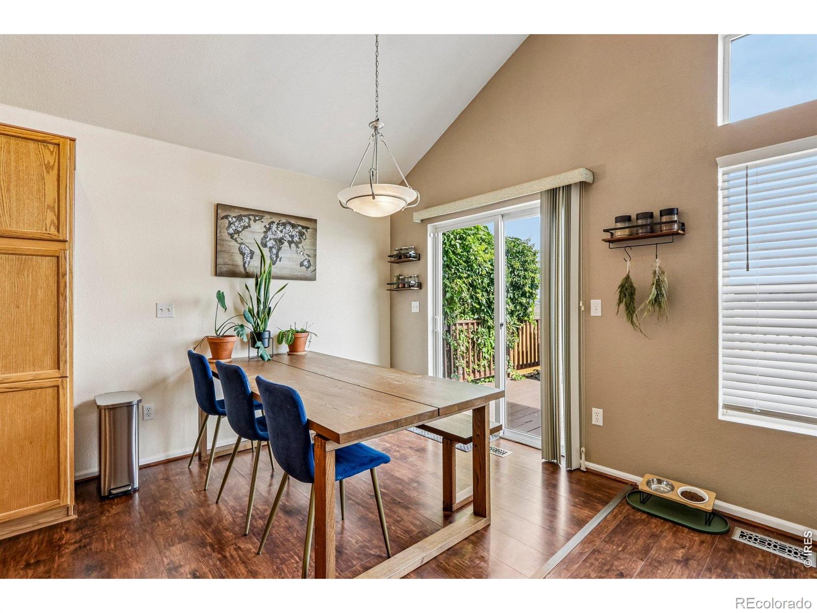 MLS Image #13 for 9643 e 113th avenue,commerce city, Colorado
