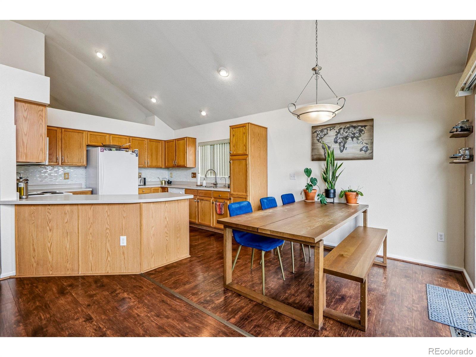 MLS Image #14 for 9643 e 113th avenue,commerce city, Colorado