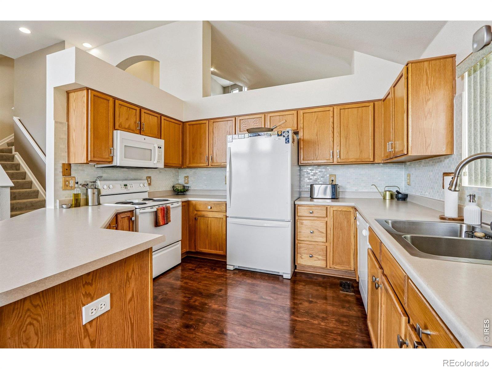 MLS Image #15 for 9643 e 113th avenue,commerce city, Colorado