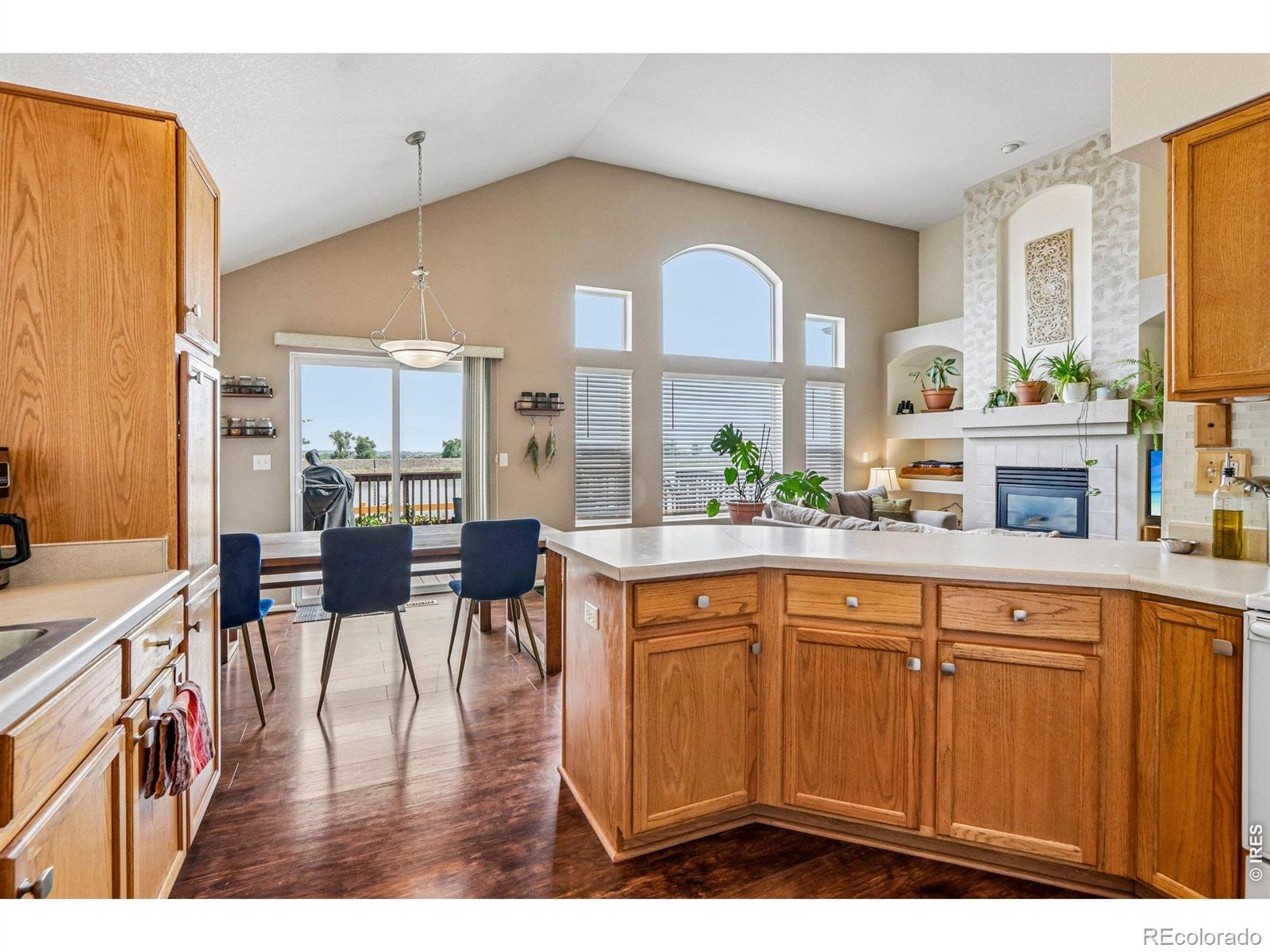 MLS Image #16 for 9643 e 113th avenue,commerce city, Colorado