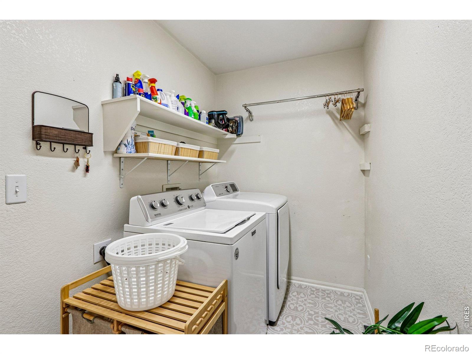 MLS Image #18 for 9643 e 113th avenue,commerce city, Colorado