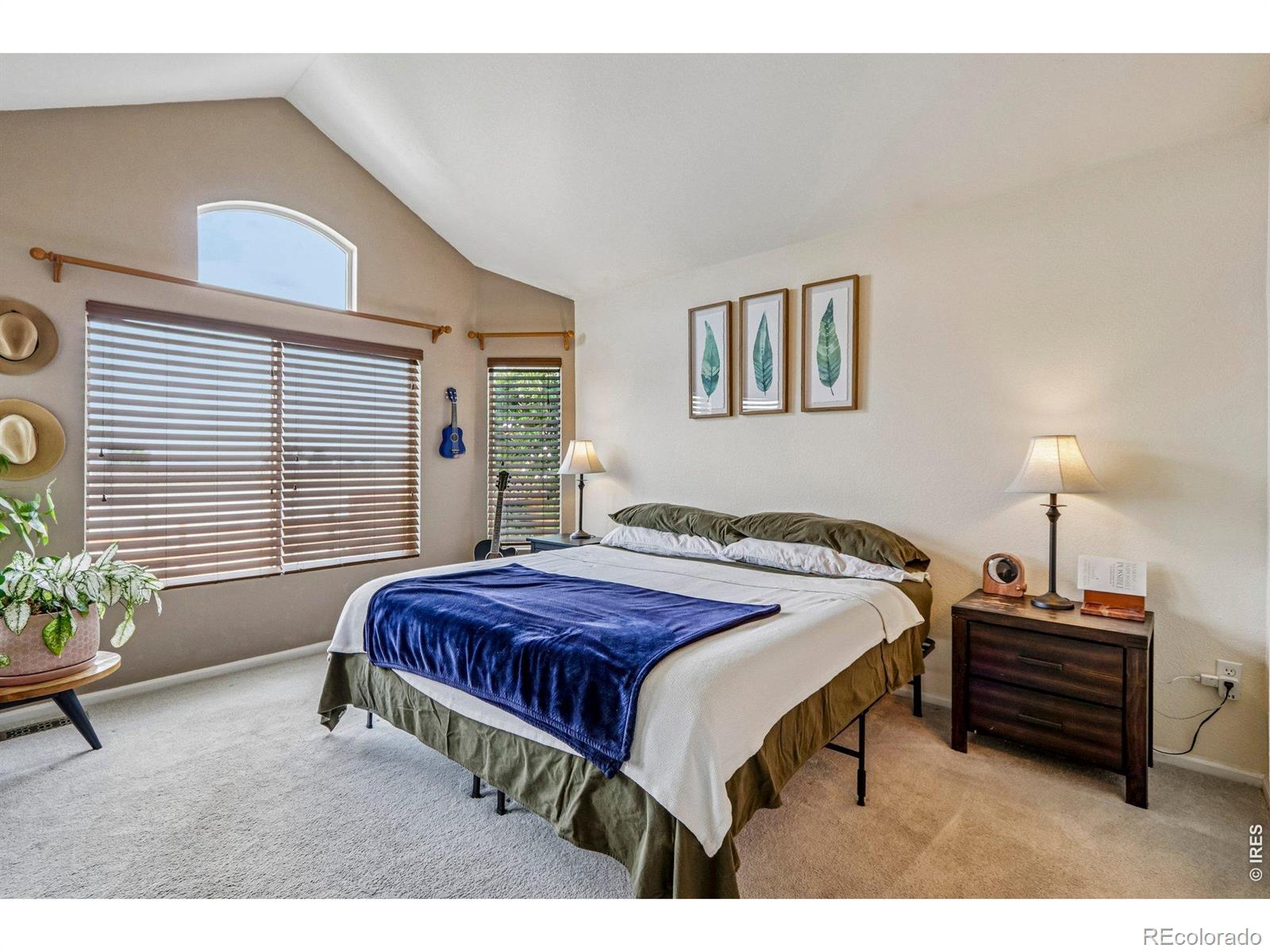 MLS Image #19 for 9643 e 113th avenue,commerce city, Colorado
