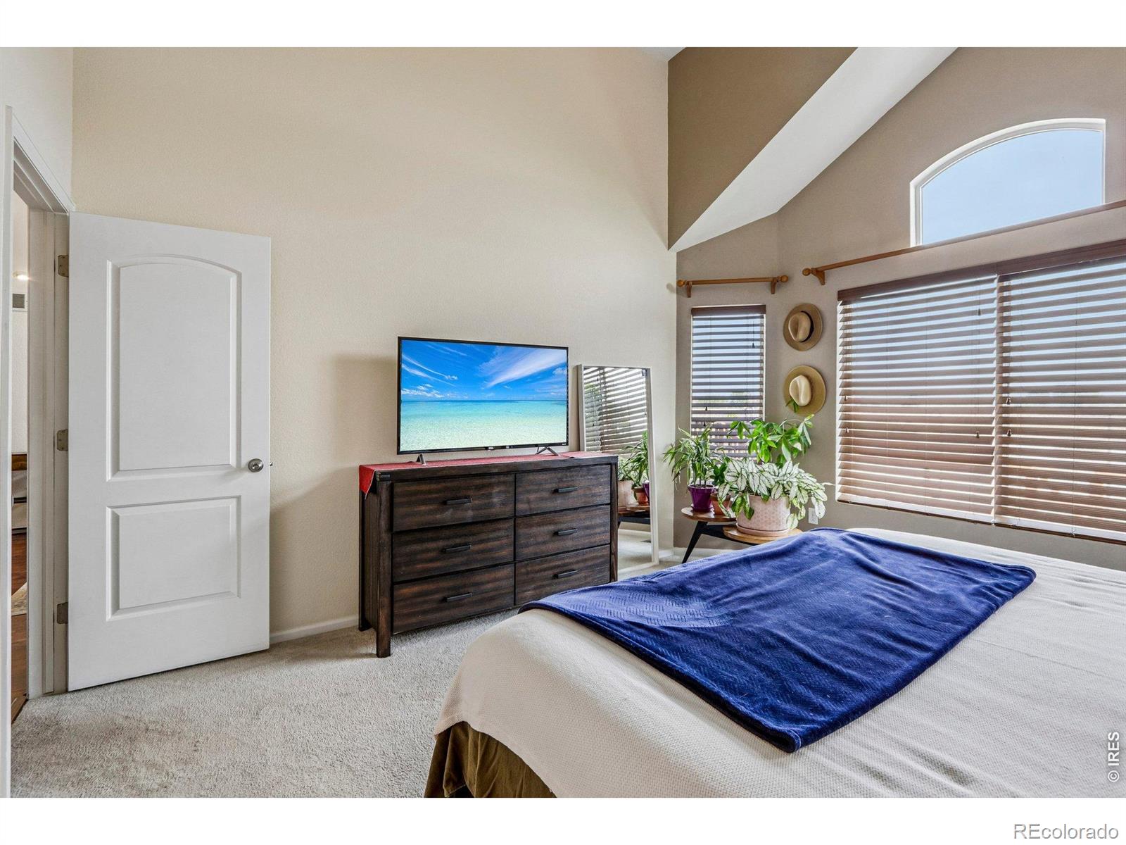 MLS Image #21 for 9643 e 113th avenue,commerce city, Colorado