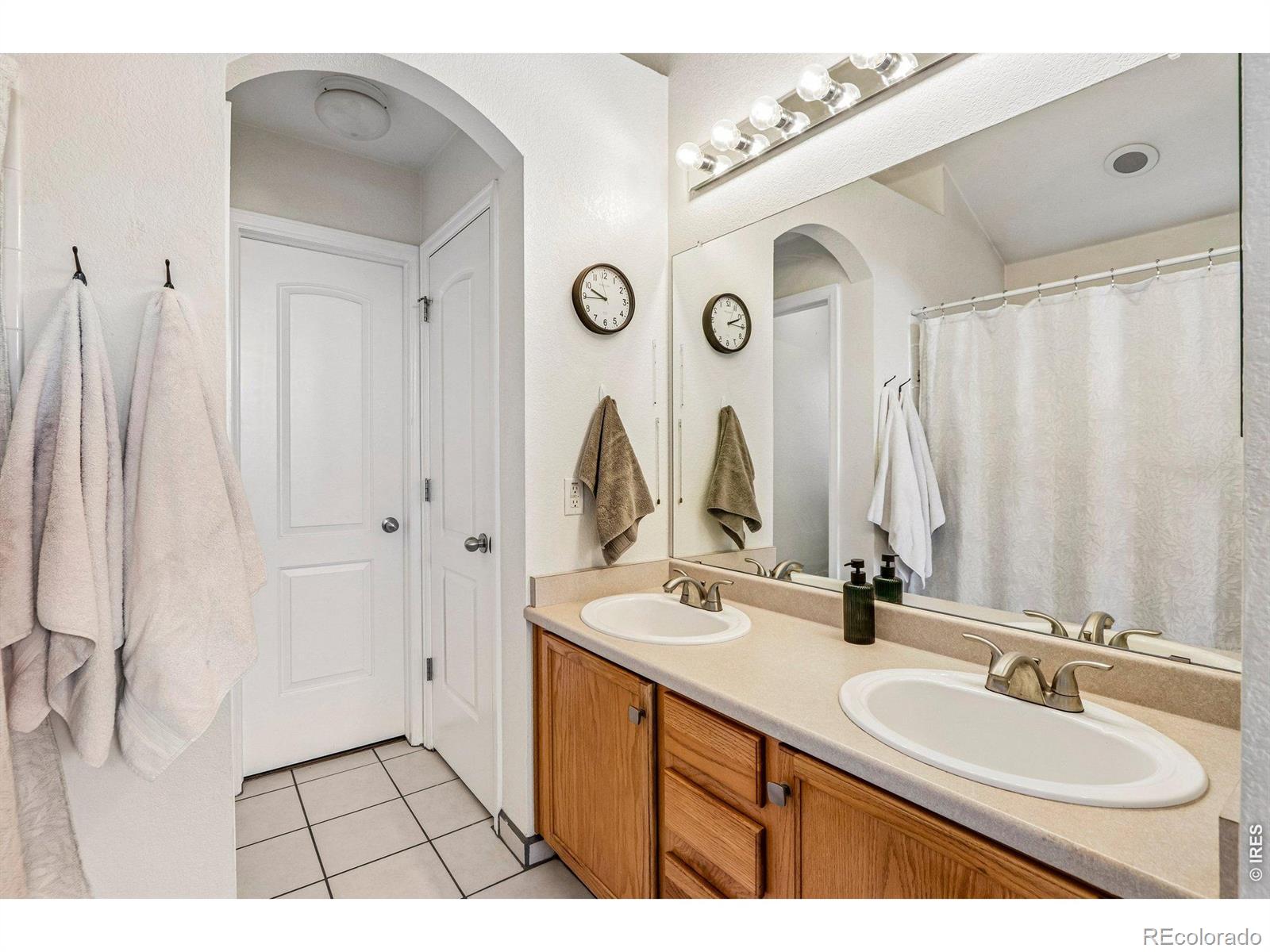MLS Image #22 for 9643 e 113th avenue,commerce city, Colorado