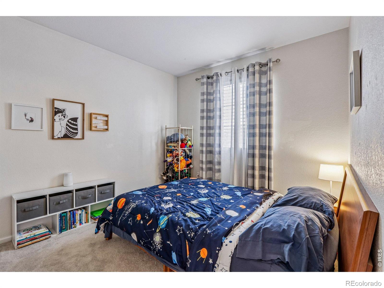 MLS Image #23 for 9643 e 113th avenue,commerce city, Colorado