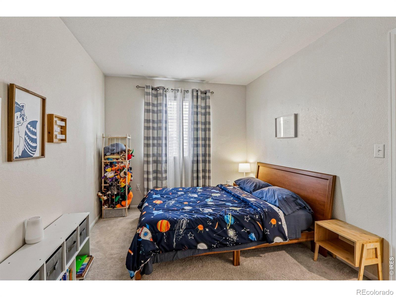 MLS Image #24 for 9643 e 113th avenue,commerce city, Colorado