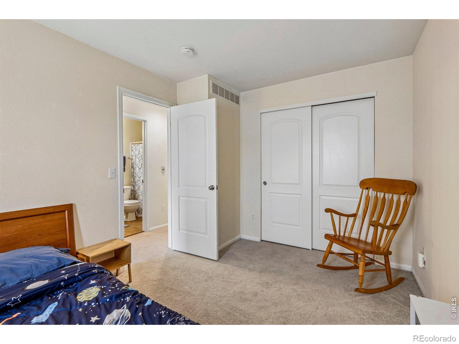 MLS Image #25 for 9643 e 113th avenue,commerce city, Colorado