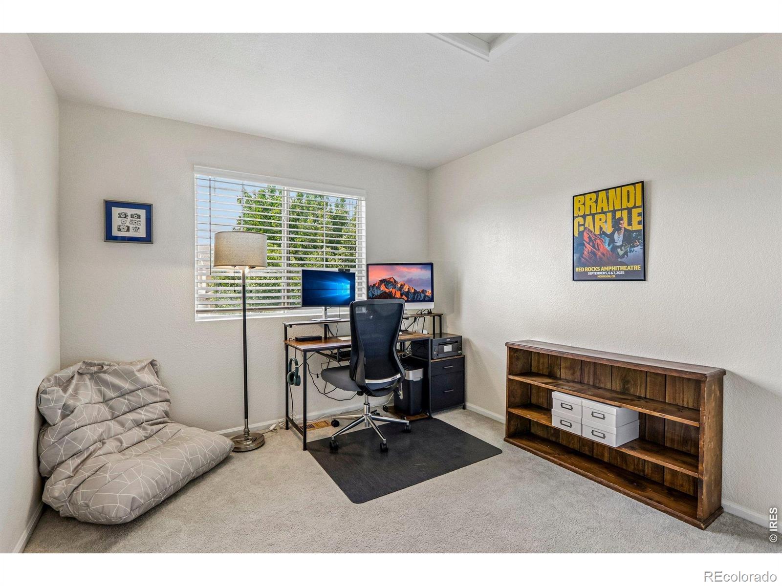 MLS Image #26 for 9643 e 113th avenue,commerce city, Colorado