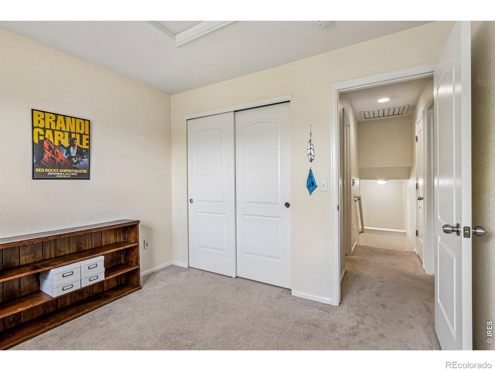 MLS Image #27 for 9643 e 113th avenue,commerce city, Colorado