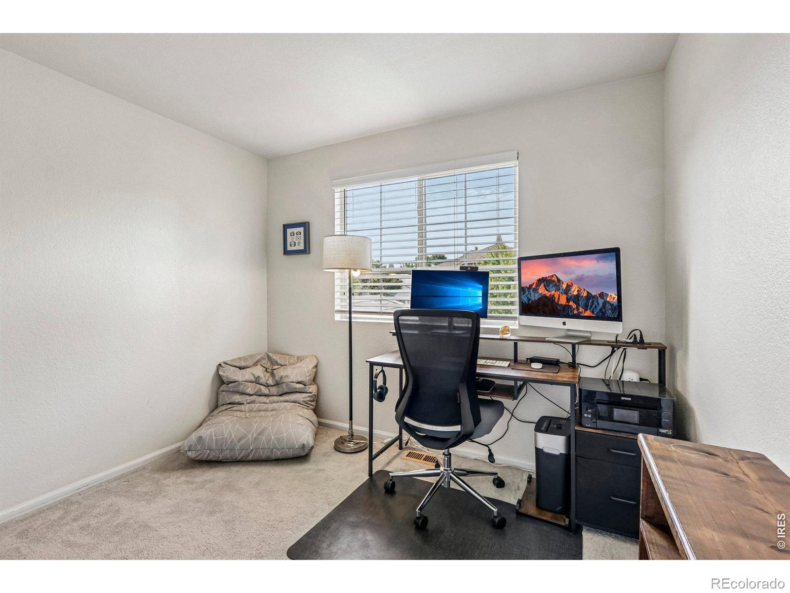 MLS Image #28 for 9643 e 113th avenue,commerce city, Colorado
