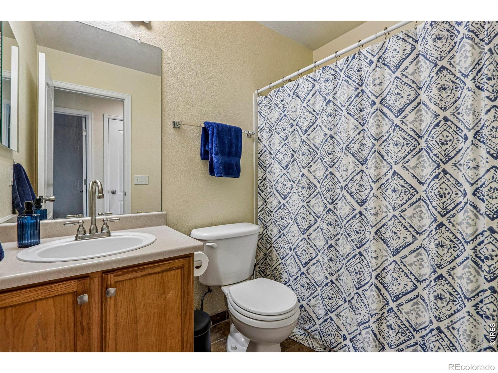 MLS Image #29 for 9643 e 113th avenue,commerce city, Colorado