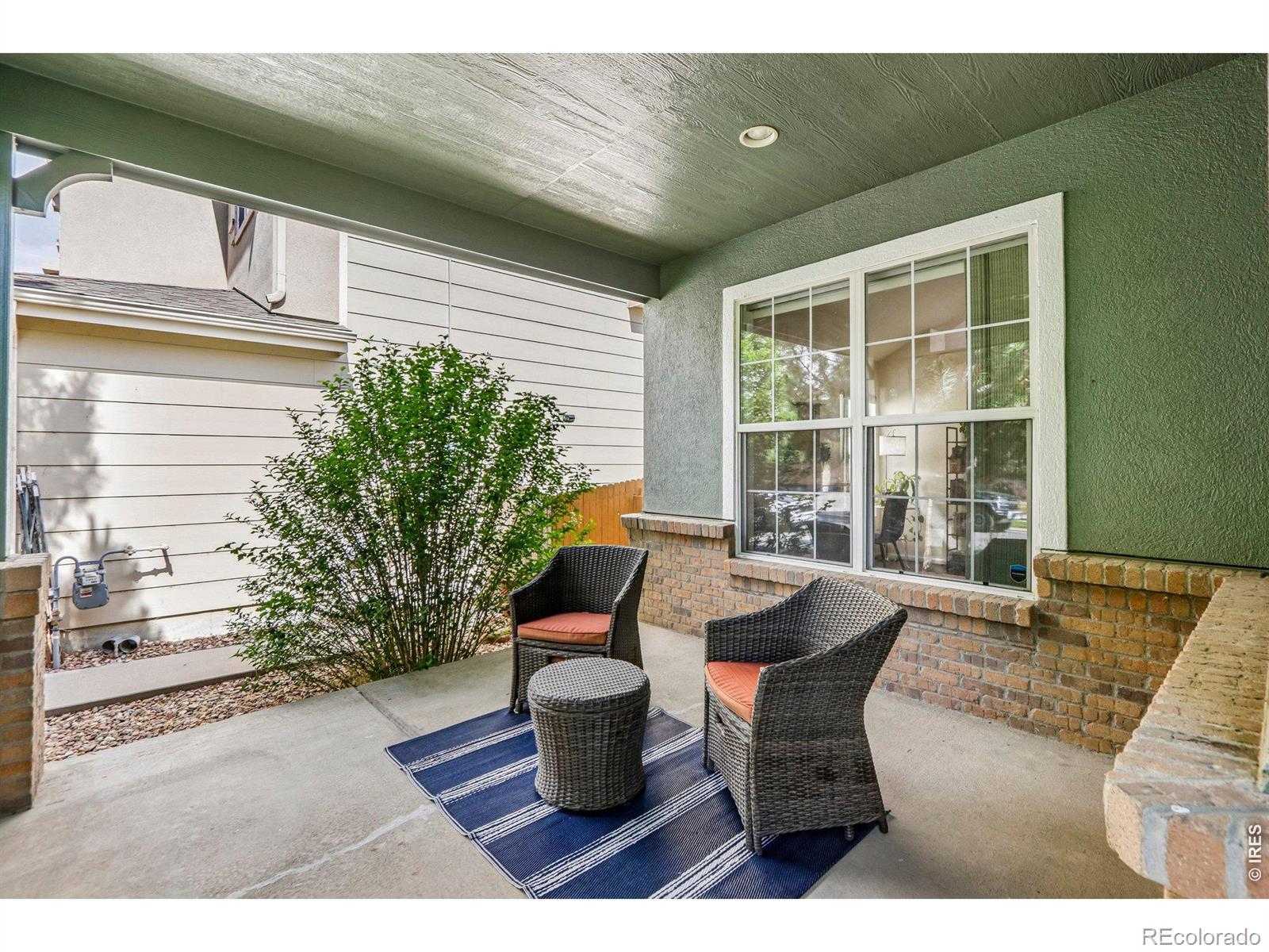 MLS Image #3 for 9643 e 113th avenue,commerce city, Colorado
