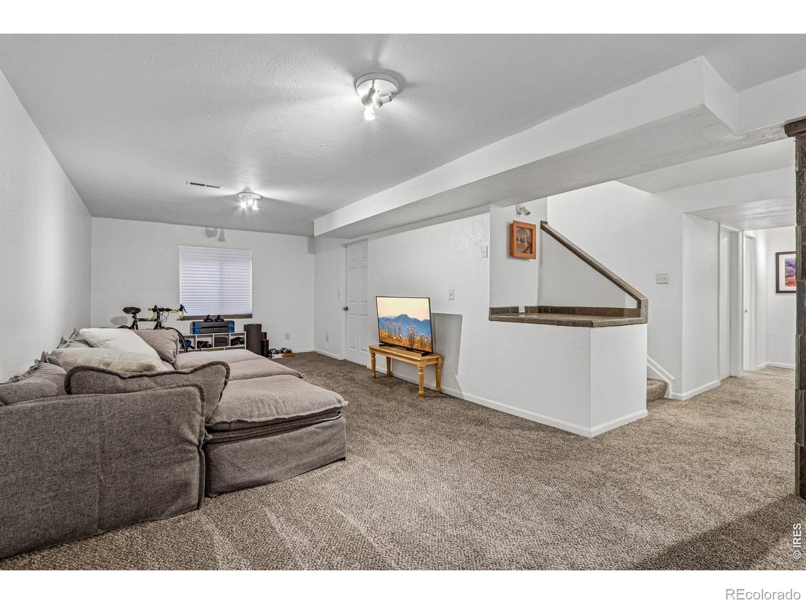 MLS Image #30 for 9643 e 113th avenue,commerce city, Colorado