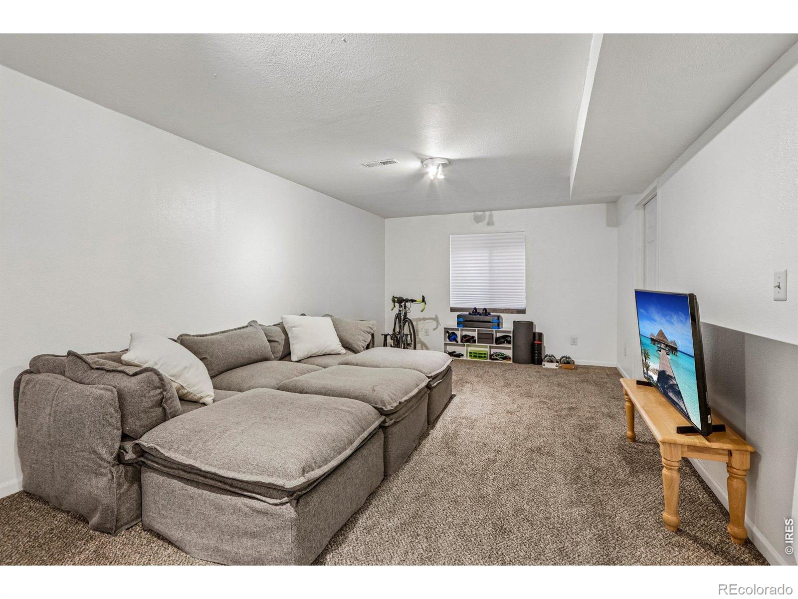 MLS Image #31 for 9643 e 113th avenue,commerce city, Colorado