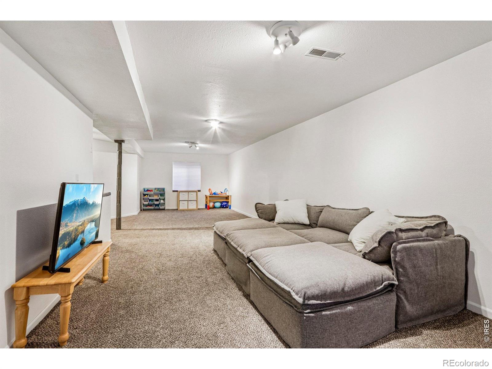 MLS Image #32 for 9643 e 113th avenue,commerce city, Colorado
