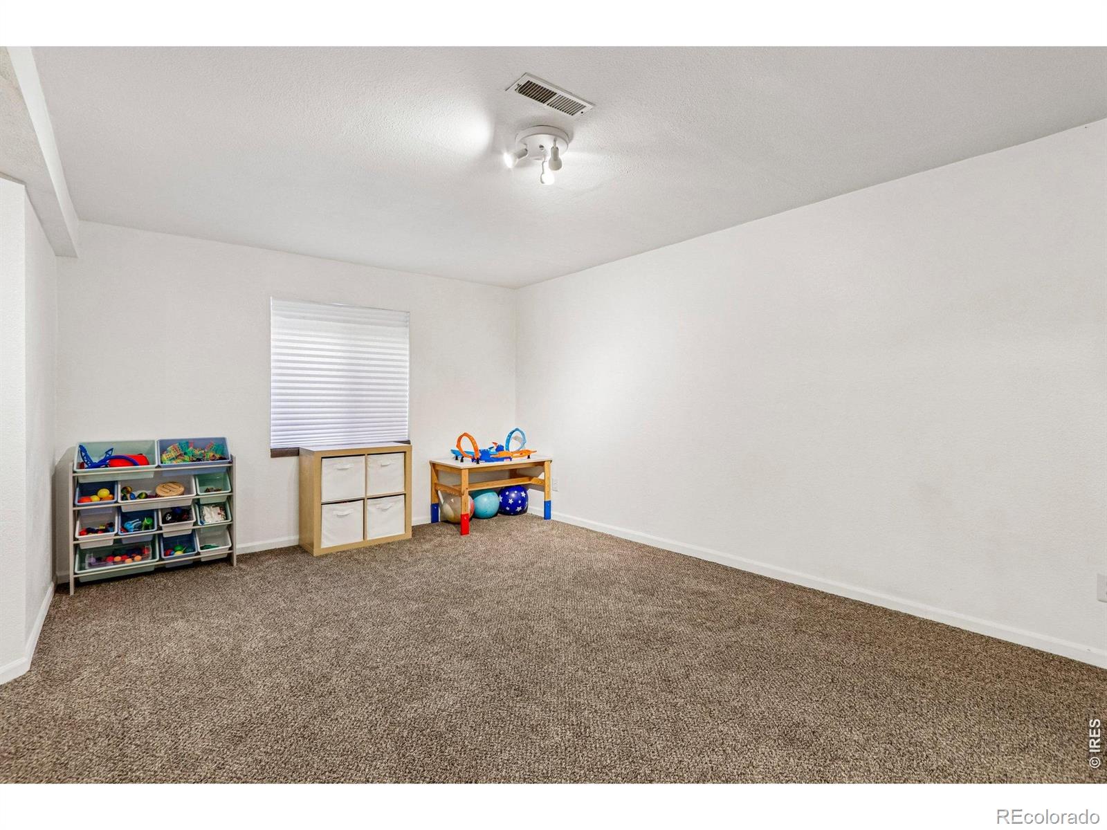 MLS Image #33 for 9643 e 113th avenue,commerce city, Colorado