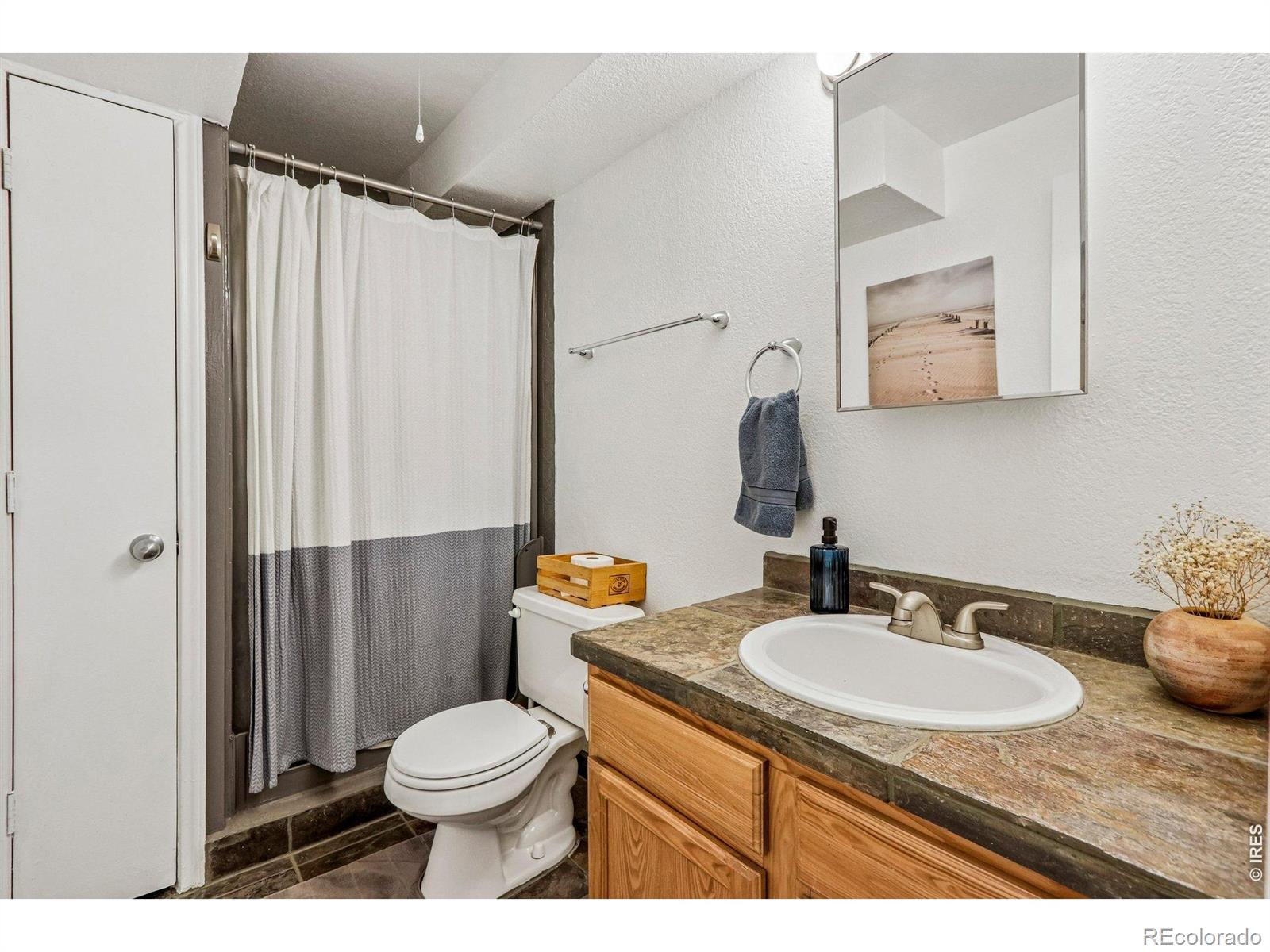 MLS Image #34 for 9643 e 113th avenue,commerce city, Colorado