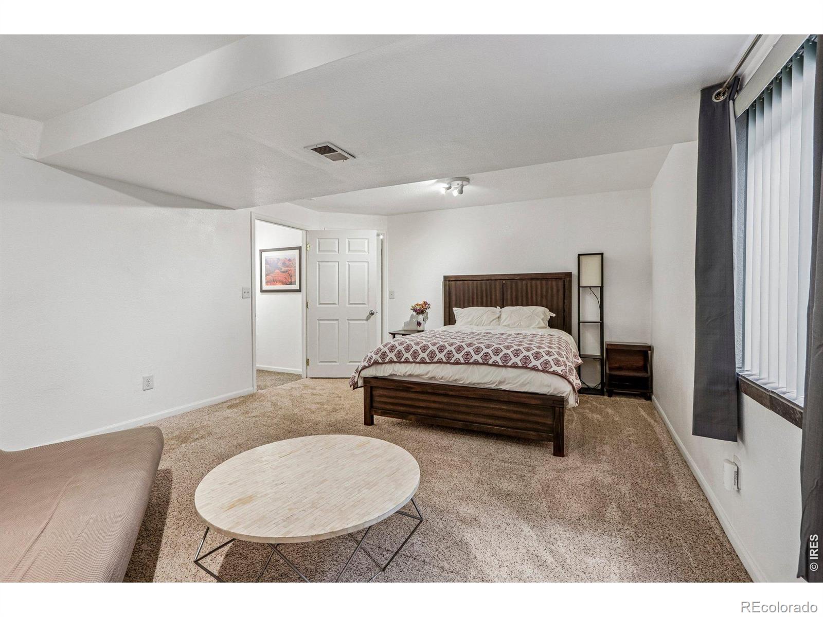MLS Image #35 for 9643 e 113th avenue,commerce city, Colorado
