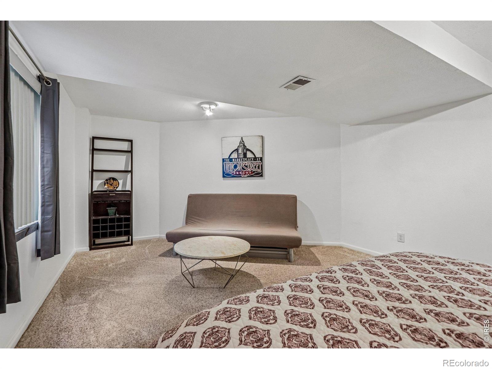 MLS Image #36 for 9643 e 113th avenue,commerce city, Colorado
