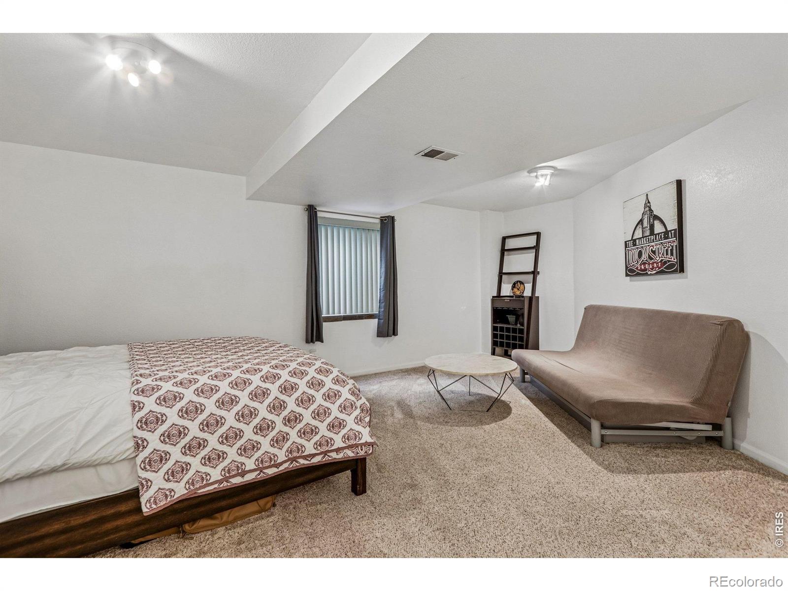 MLS Image #37 for 9643 e 113th avenue,commerce city, Colorado