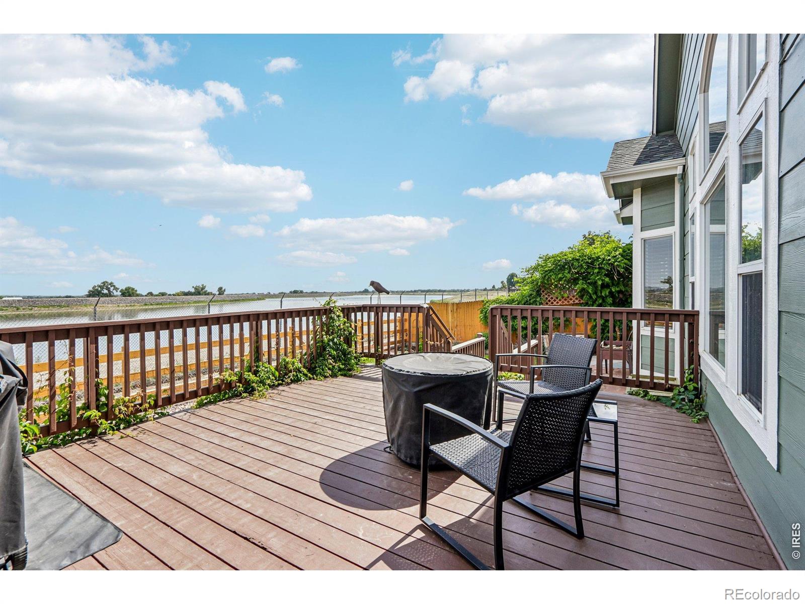 MLS Image #38 for 9643 e 113th avenue,commerce city, Colorado