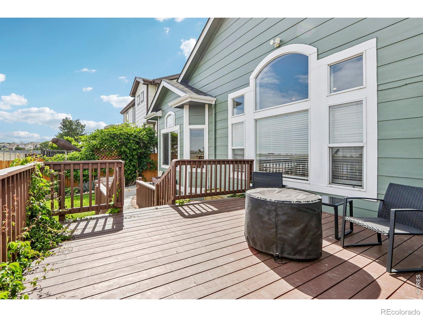 MLS Image #39 for 9643 e 113th avenue,commerce city, Colorado