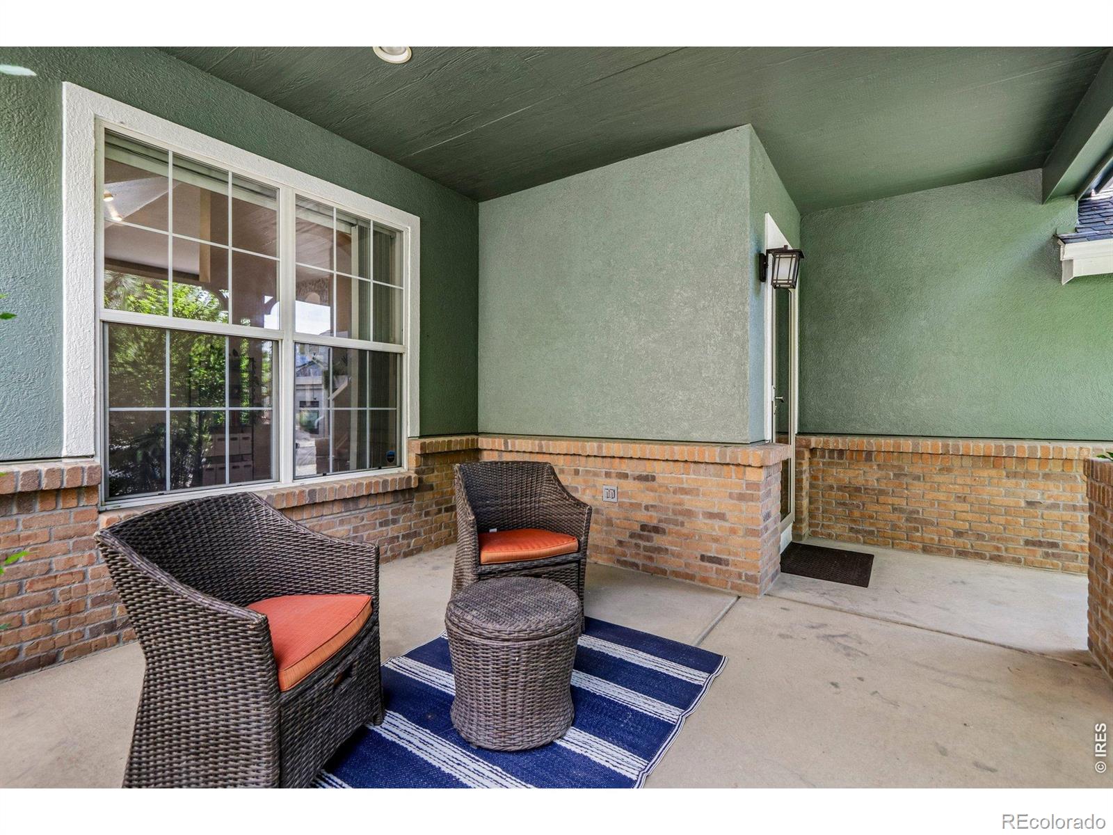 MLS Image #4 for 9643 e 113th avenue,commerce city, Colorado