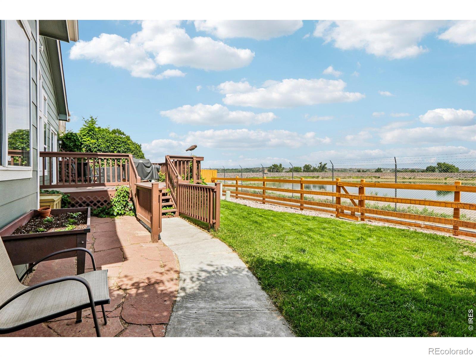 MLS Image #42 for 9643 e 113th avenue,commerce city, Colorado
