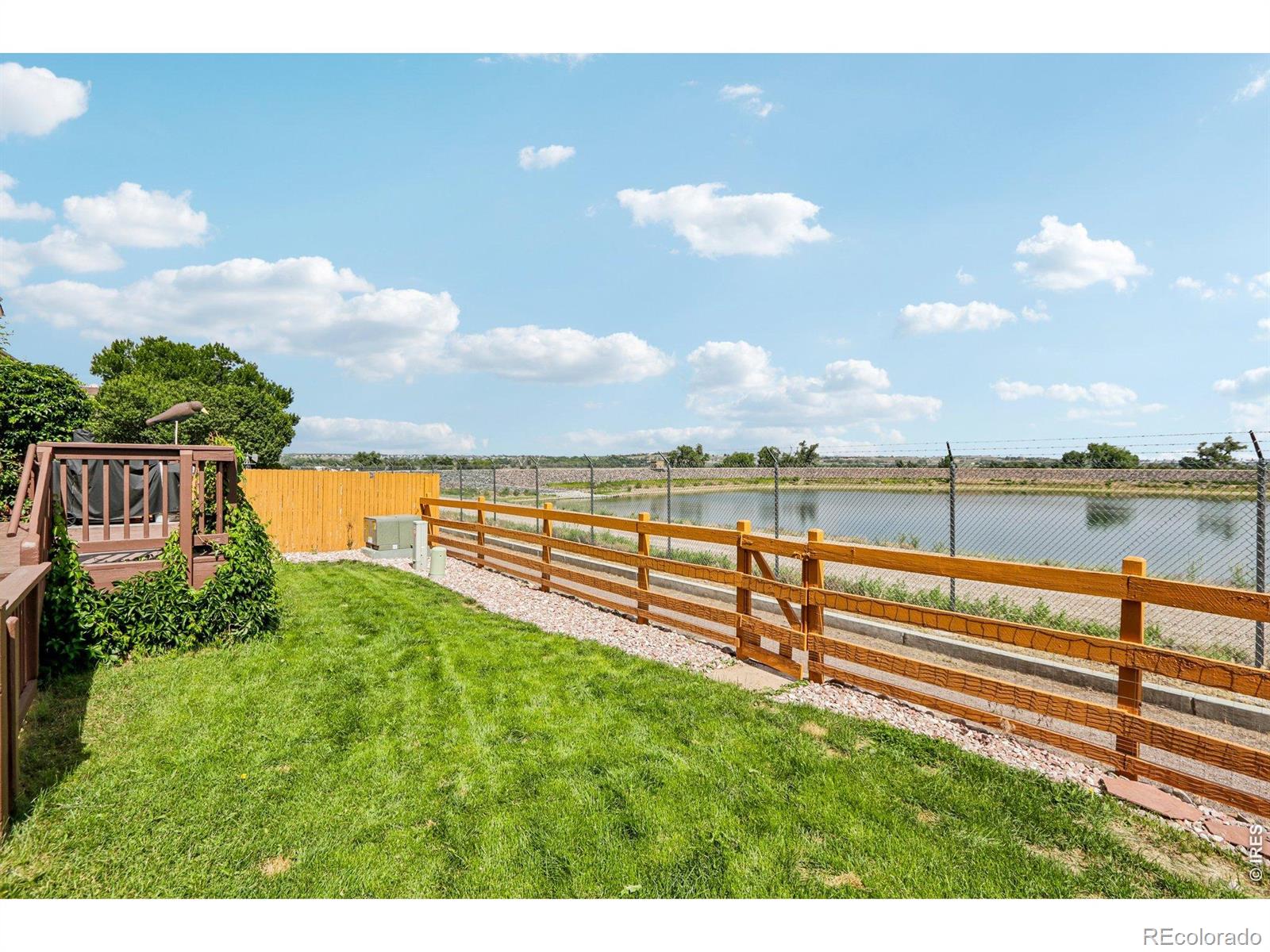 MLS Image #43 for 9643 e 113th avenue,commerce city, Colorado