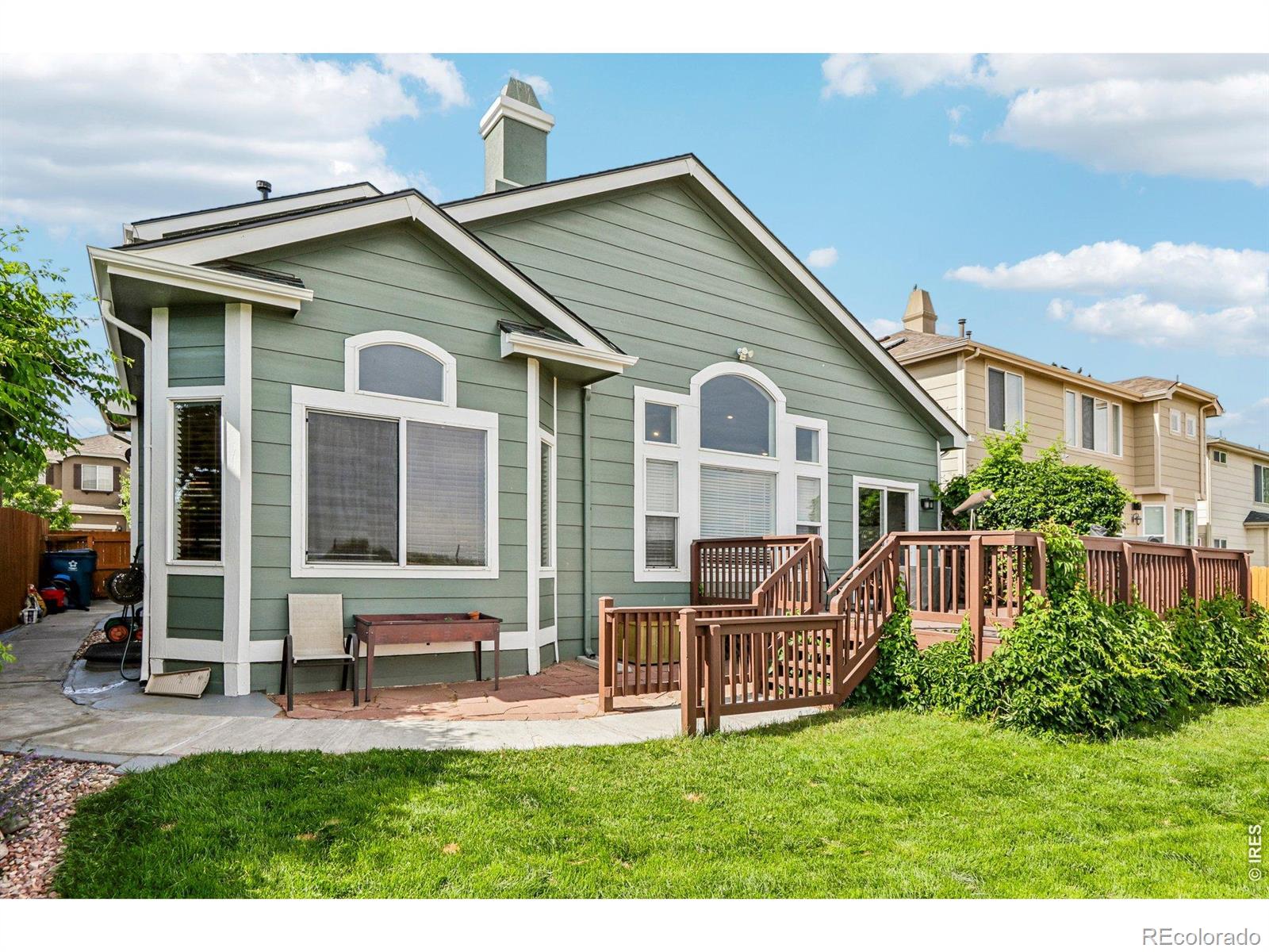 MLS Image #44 for 9643 e 113th avenue,commerce city, Colorado