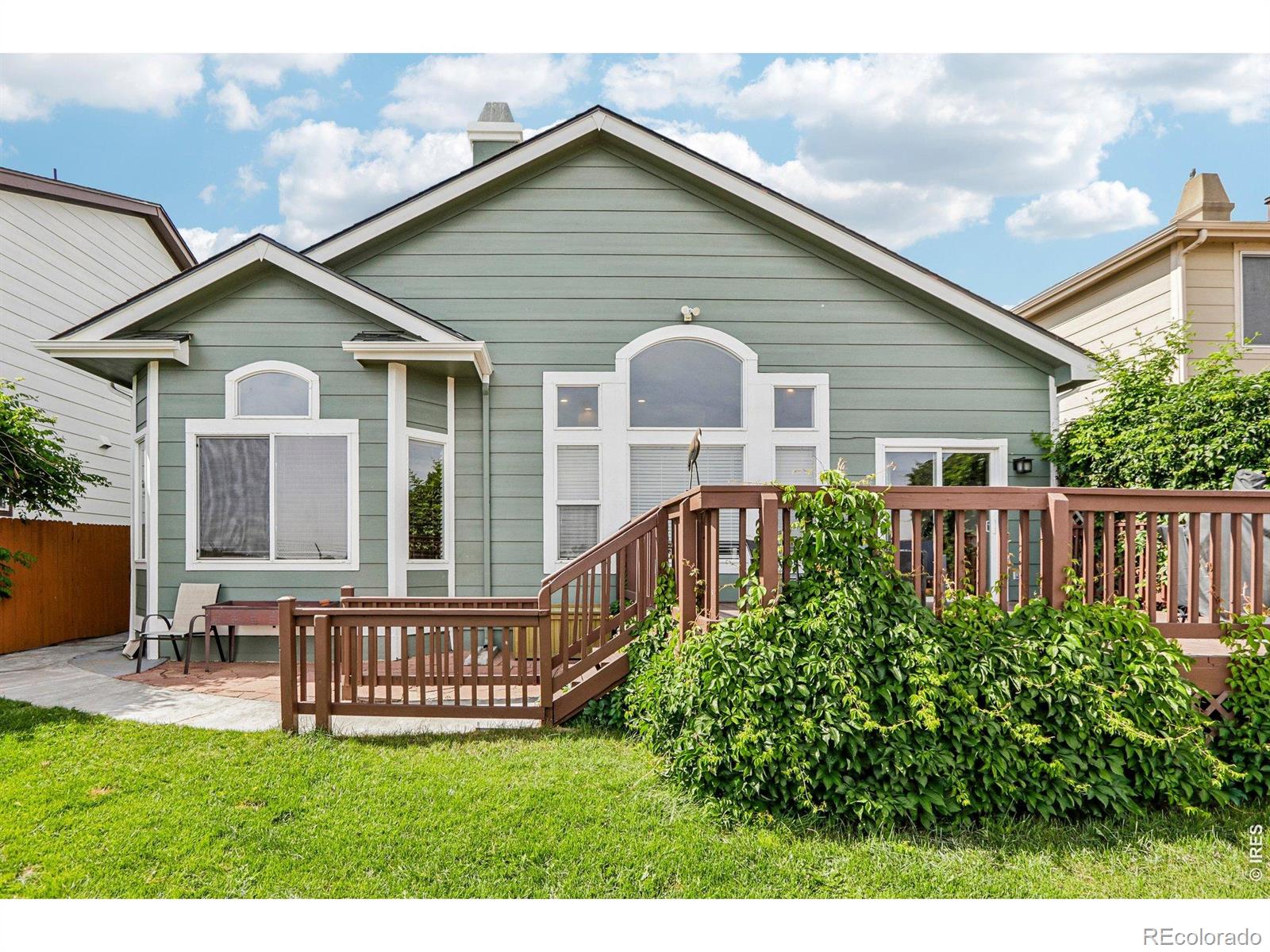 MLS Image #45 for 9643 e 113th avenue,commerce city, Colorado