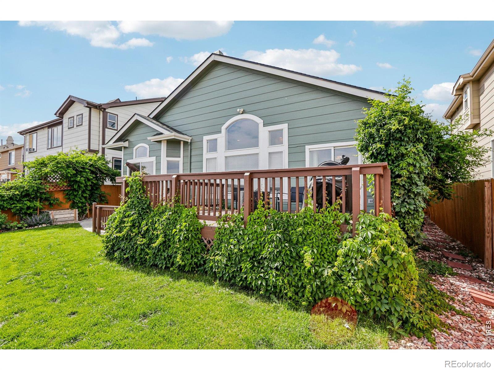 MLS Image #46 for 9643 e 113th avenue,commerce city, Colorado