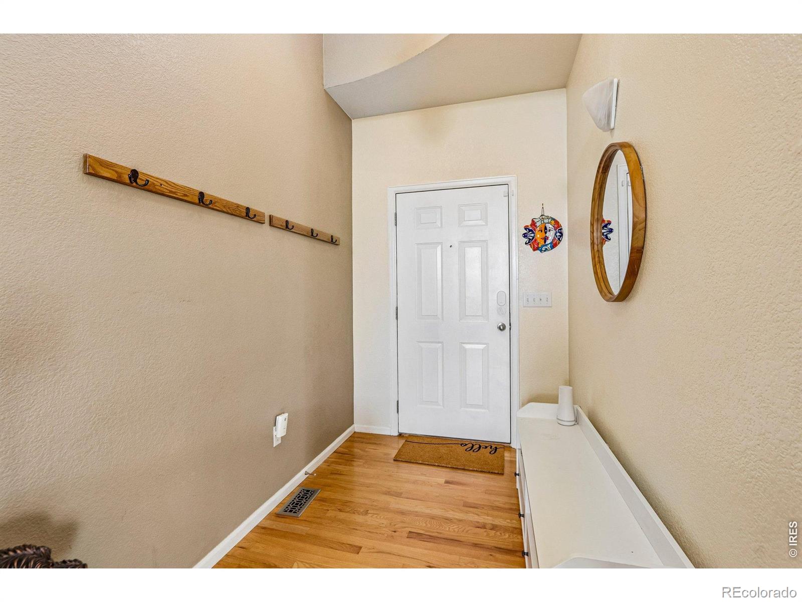 MLS Image #5 for 9643 e 113th avenue,commerce city, Colorado
