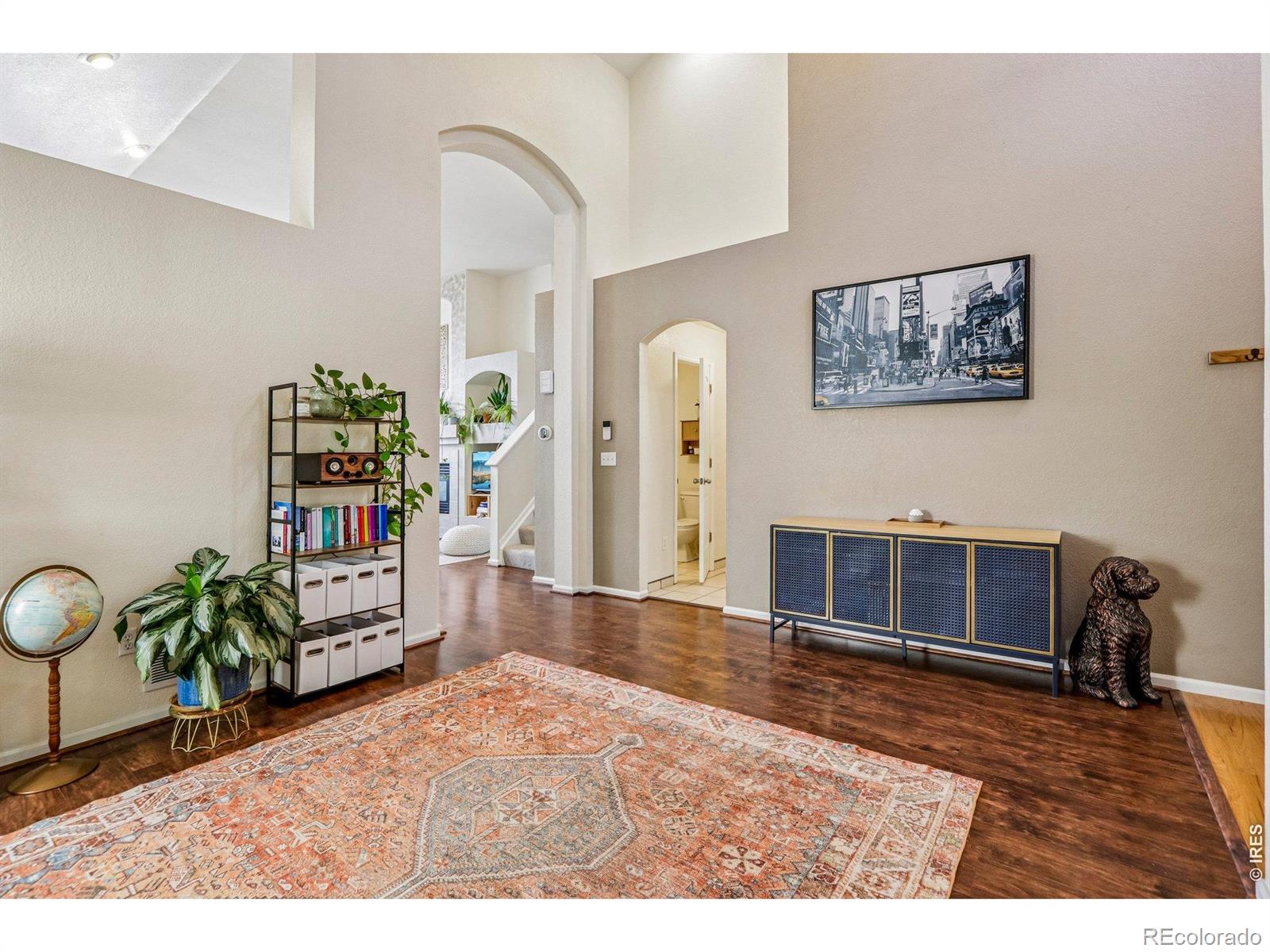 MLS Image #8 for 9643 e 113th avenue,commerce city, Colorado