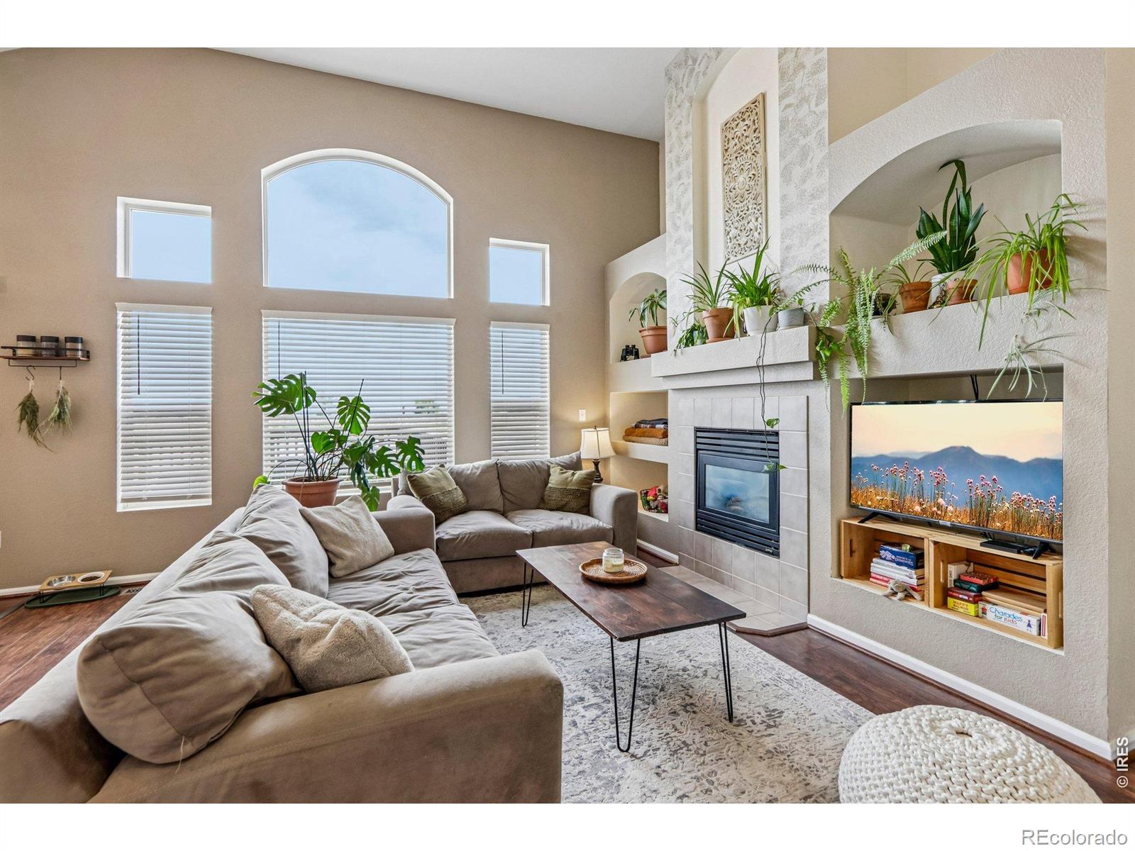 MLS Image #9 for 9643 e 113th avenue,commerce city, Colorado