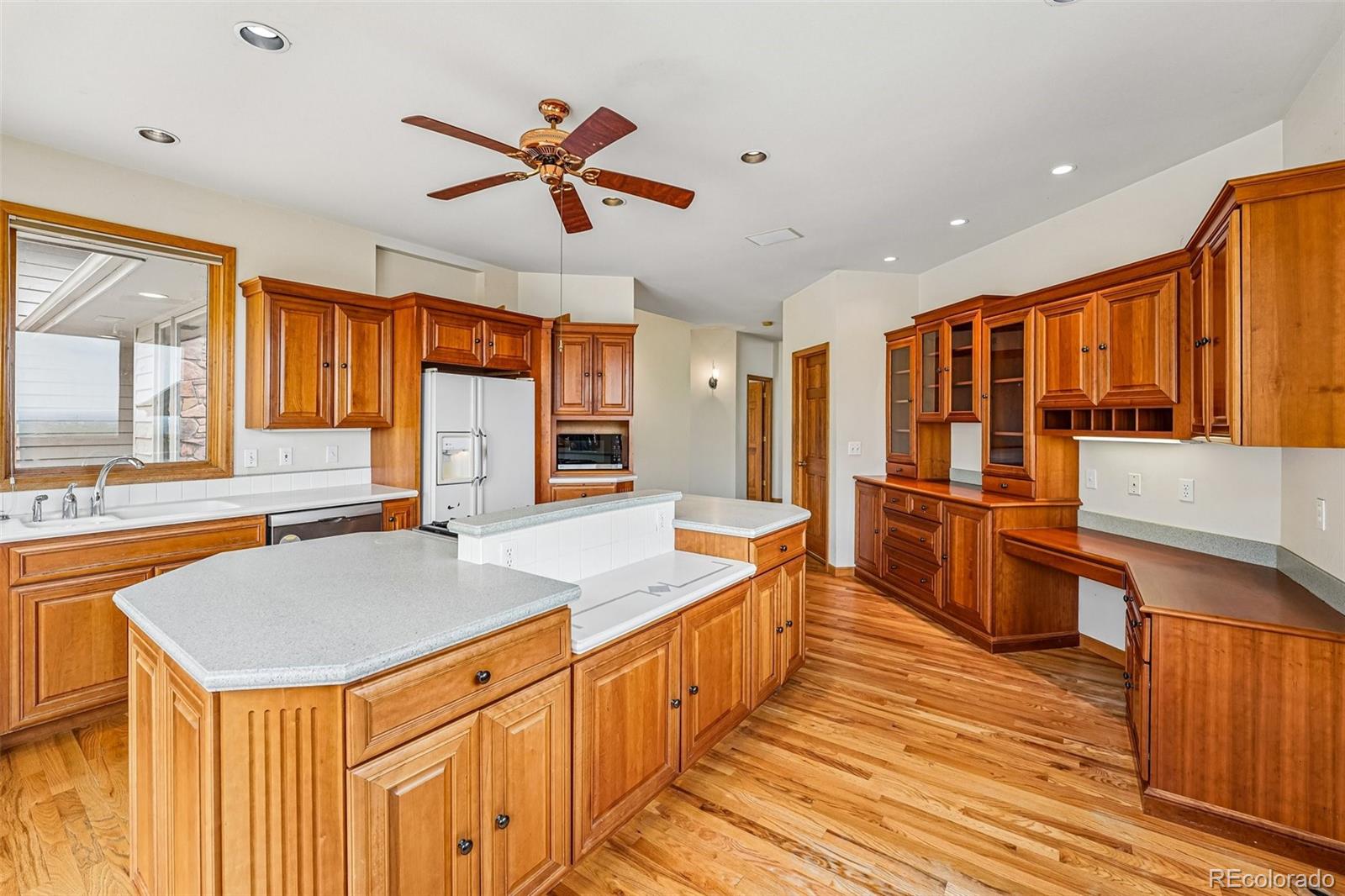 MLS Image #10 for 6915  rabbit mountain road,longmont, Colorado