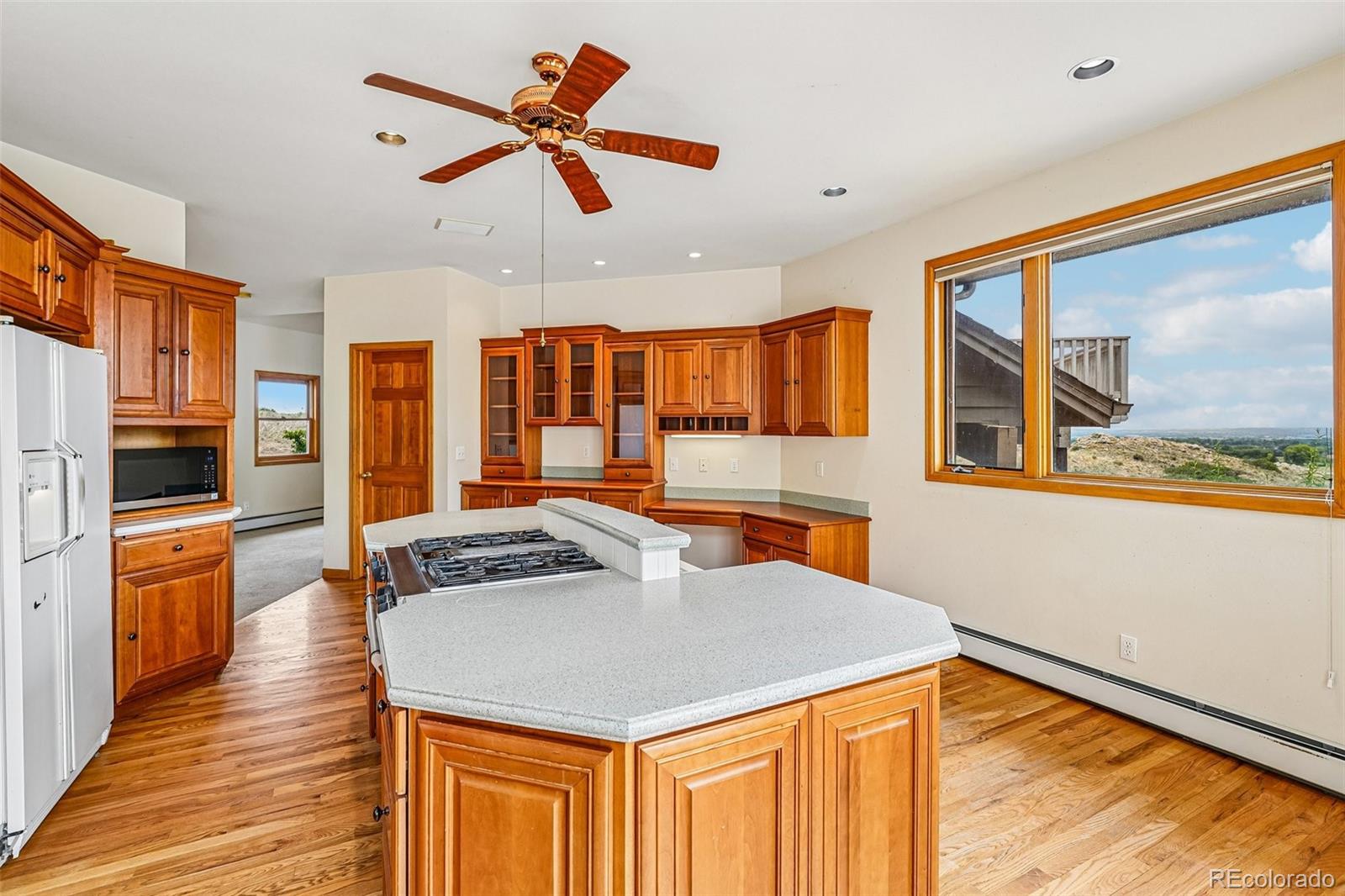 MLS Image #11 for 6915  rabbit mountain road,longmont, Colorado