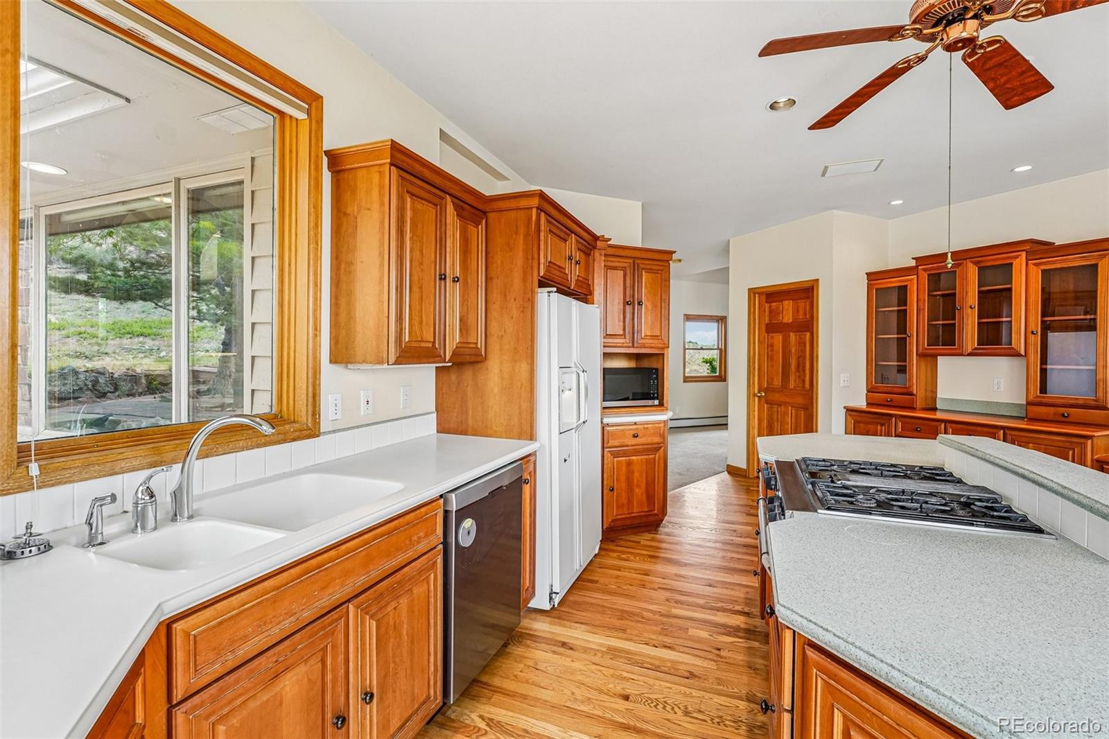 MLS Image #12 for 6915  rabbit mountain road,longmont, Colorado