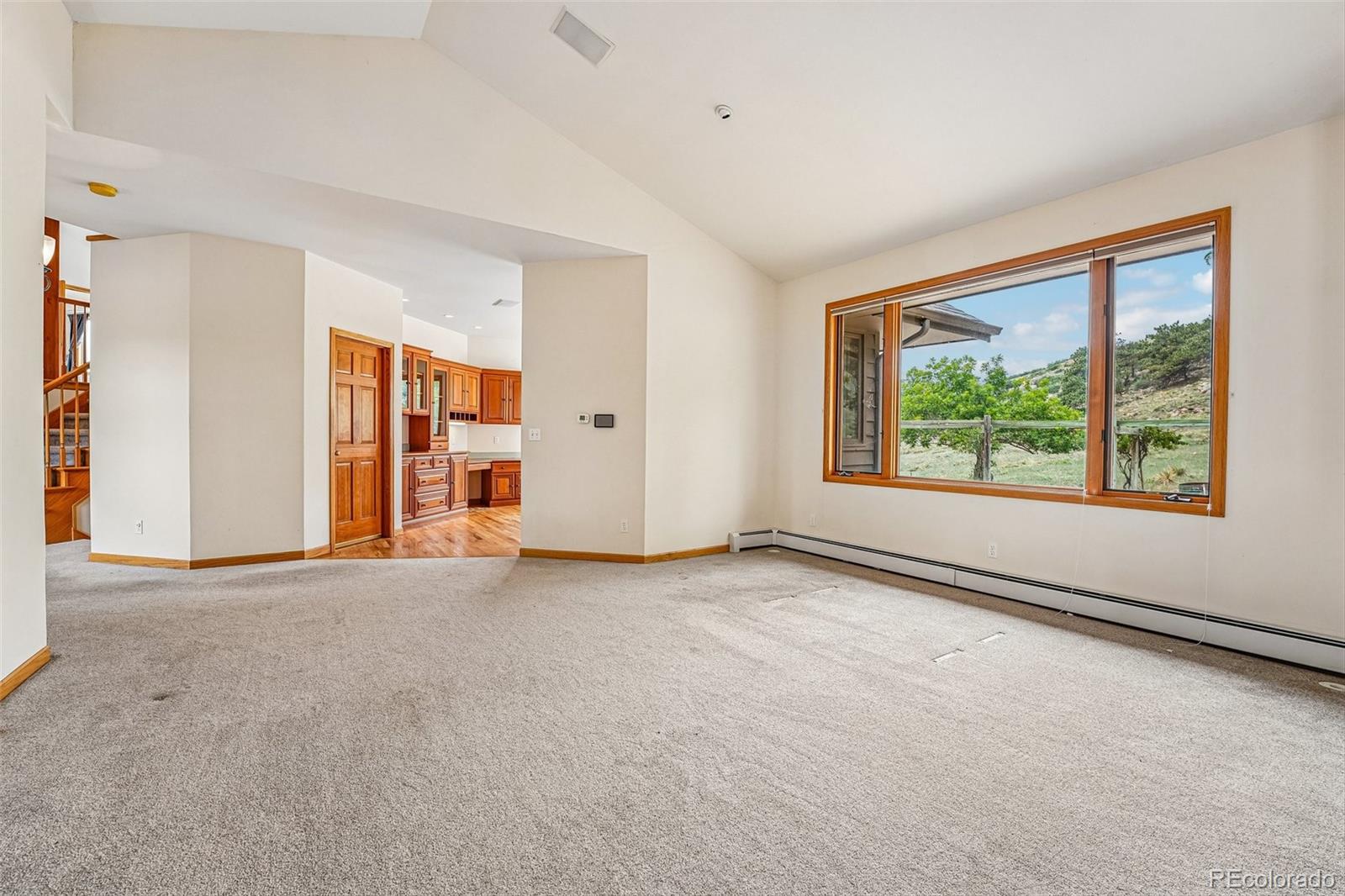 MLS Image #13 for 6915  rabbit mountain road,longmont, Colorado