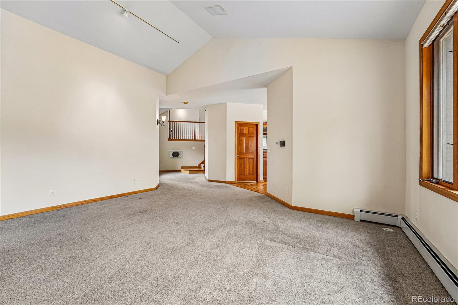 MLS Image #14 for 6915  rabbit mountain road,longmont, Colorado
